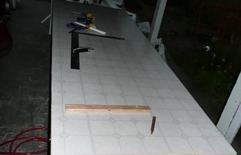 Coop-floor.jpg