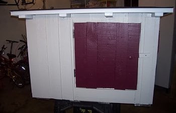 FSilkie_Chalet_f.jpg FSilkie_Chalet_f.jpg