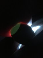 C0997A0E-2709-4EEA-B0C8-B1FAB7DB7B6D.jpeg