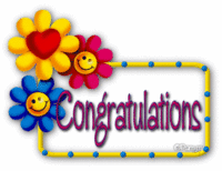 Congratulations-Smiley-Flowers-Animated-Image.gif