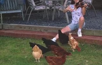 meandchickens.jpg