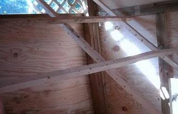 IMG_0009.jpg IMG_0009.jpg