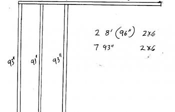 8x8 Coop