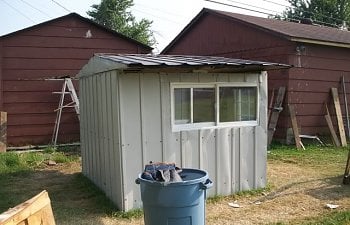 100_6139.jpg 100_6139.jpg