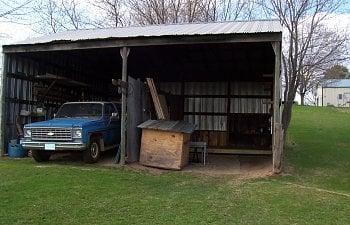 Chicken_Shed-2008May04_1.jpg Chicken_Shed-2008May04_1.jpg