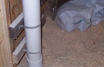 Chicken_Coop-OysterShell_Feeder_2.jpg Chicken_Coop-OysterShell_Feeder_2.jpg