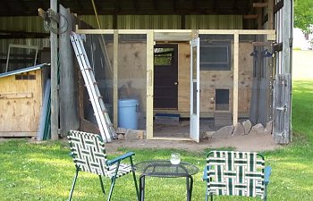 Chicken_Shed-2008Jun01_4.jpg