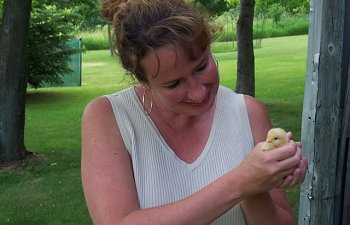 Chicks-First_Day-2008Jun24_7.jpg