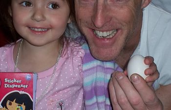Ava-2008_0517_2.jpg Ava-2008_0517_2.jpg