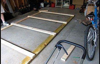 RunWallPanelGar.jpg RunWallPanelGar.jpg