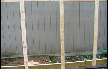 RunWallsSide.jpg RunWallsSide.jpg