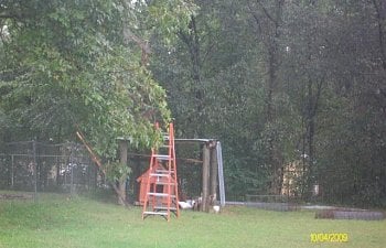 27985_sany0517.jpg 27985_sany0517.jpg