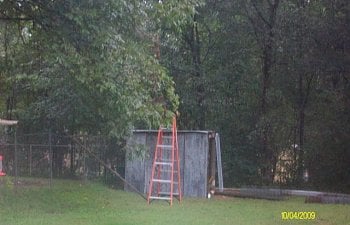 27985_sany0520.jpg 27985_sany0520.jpg
