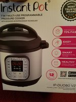 20180425_154657.jpg