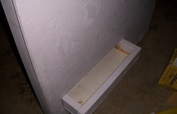 100_1153.jpg 100_1153.jpg