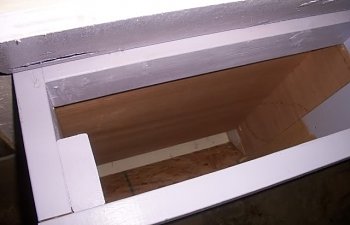 100_1151.jpg 100_1151.jpg
