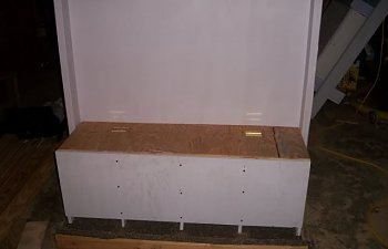 100_1145.jpg 100_1145.jpg