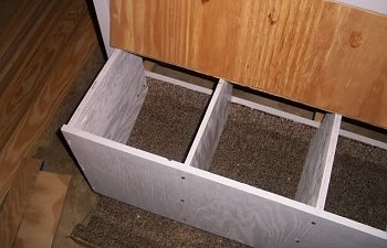 100_1147.jpg 100_1147.jpg