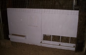 100_1302.jpg 100_1302.jpg