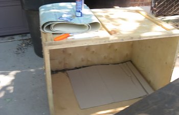 frontofthecoop-1.jpg frontofthecoop-1.jpg