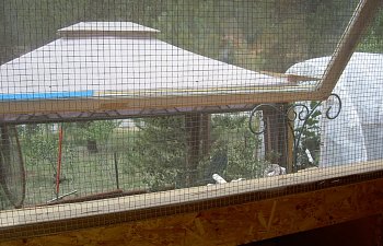 coopandgreenhouse7-28002.jpg coopandgreenhouse7-28002.jpg