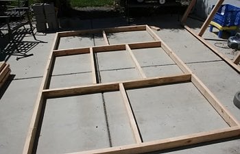 frame2.jpg frame2.jpg