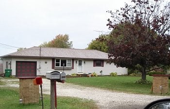house064.jpg house064.jpg