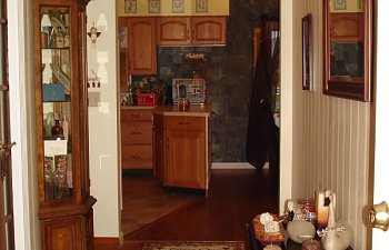 house083.jpg house083.jpg