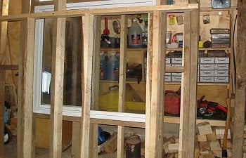 chickencoop001.jpg chickencoop001.jpg