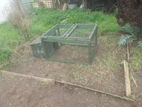 20180424_115213.jpg