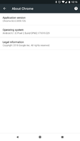 Screenshot_20180426-121648.png
