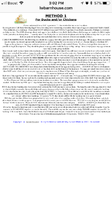 5E5ECFF7-C220-4462-ACC0-4D2EABD97E95.png