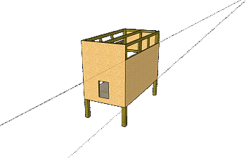 4-Skinng Back and Side Walls.png