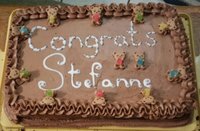Baby Shower Cake-perfectly Chocolate.jpg