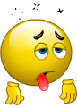 Tired smiley.gif