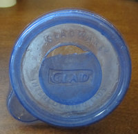Humidity cup.jpg