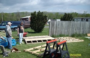 coop047.jpg coop047.jpg
