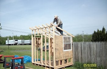 coop056.jpg coop056.jpg