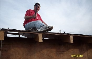 coop077.jpg coop077.jpg