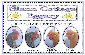 LabelforEggCartonEmail.jpg LabelforEggCartonEmail.jpg