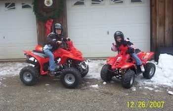 christmas2007014.jpg