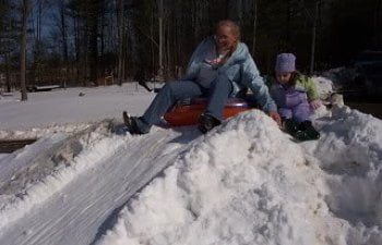 february2007010.jpg