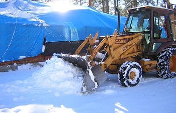 Winter2008039.jpg Winter2008039.jpg