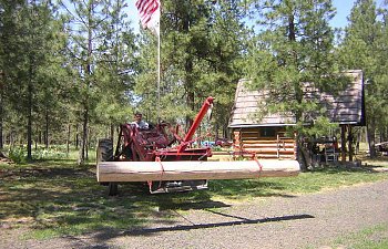 logcrane002.jpg logcrane002.jpg