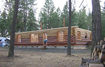Loadbearingwalls023.jpg Loadbearingwalls023.jpg
