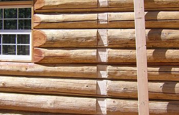 Loadbearingwalls001.jpg Loadbearingwalls001.jpg