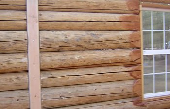 Loadbearingwalls003.jpg Loadbearingwalls003.jpg