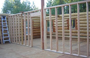 Loadbearingwalls015.jpg Loadbearingwalls015.jpg