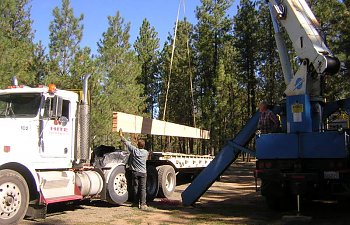 BeamInstallation020.jpg BeamInstallation020.jpg