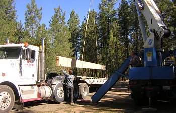 BeamInstallation020.jpg